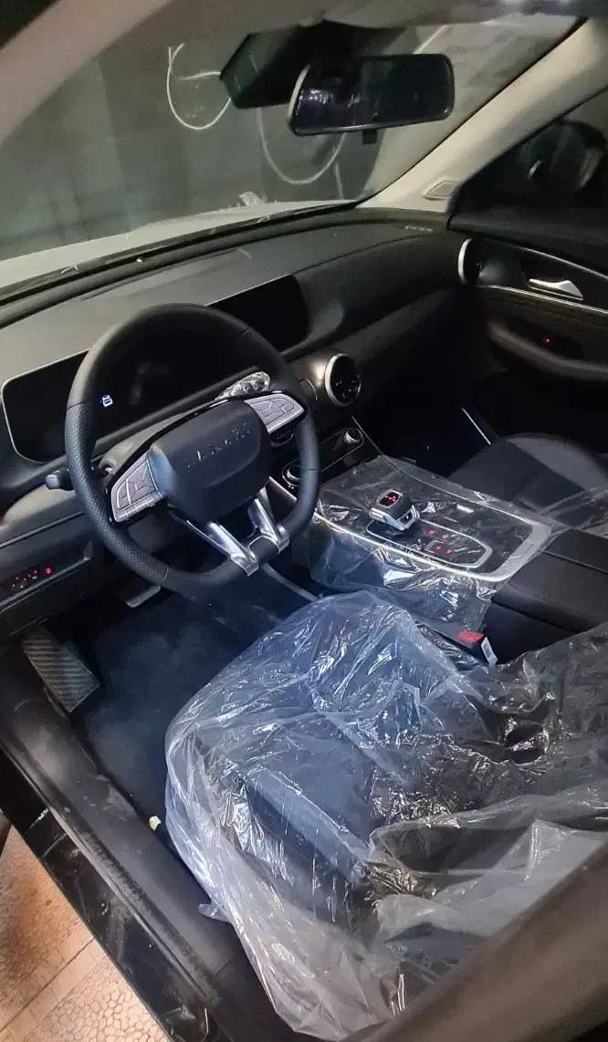 لاماری ( نقد اقساط ) صفر خشک|خودرو سواری و وانت|تهران, نجات اللهی|دیوار