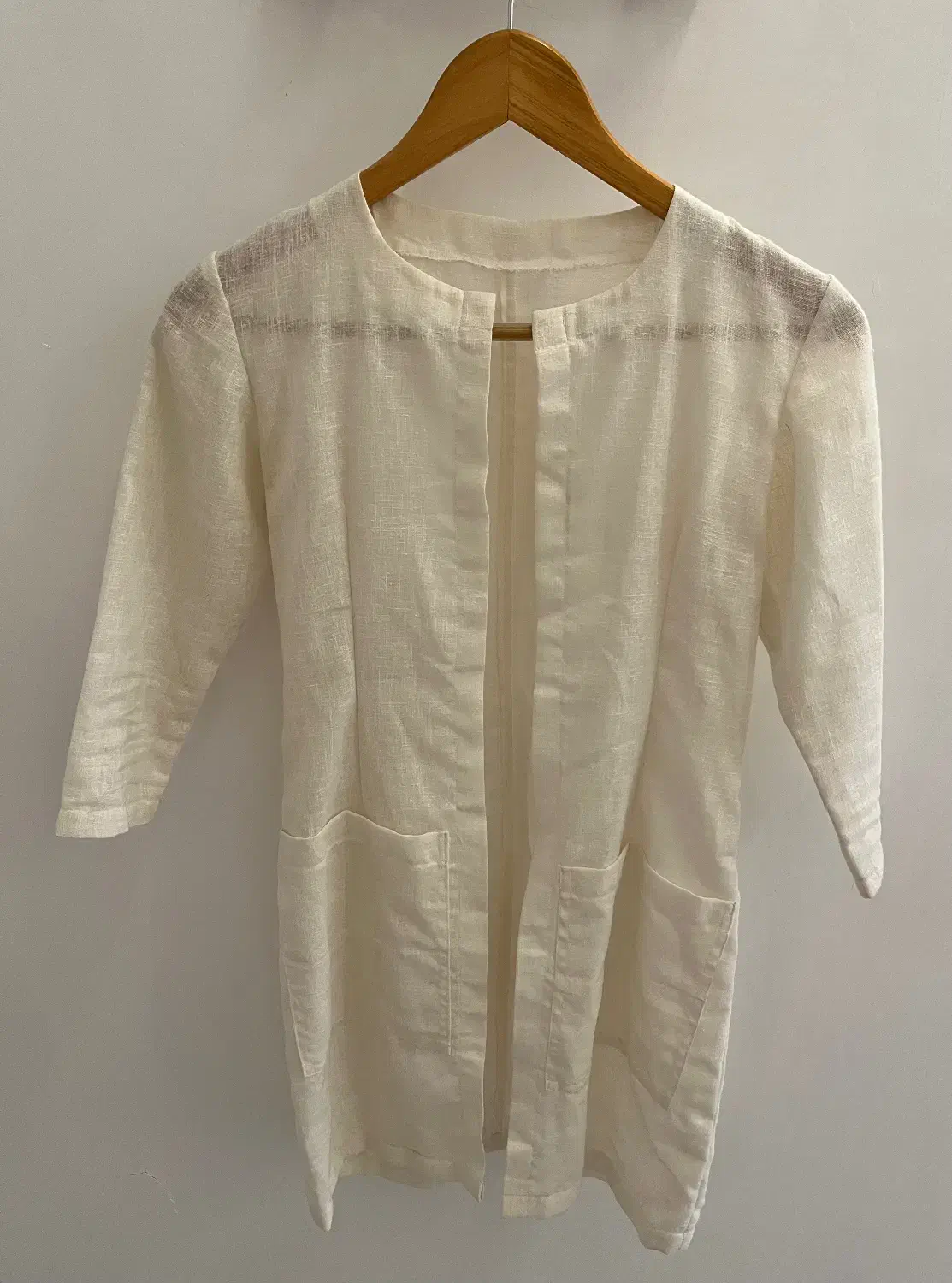 تعداد ۲۰ عدد لباس زنانه|لباس|گنبد کاووس, |دیوار