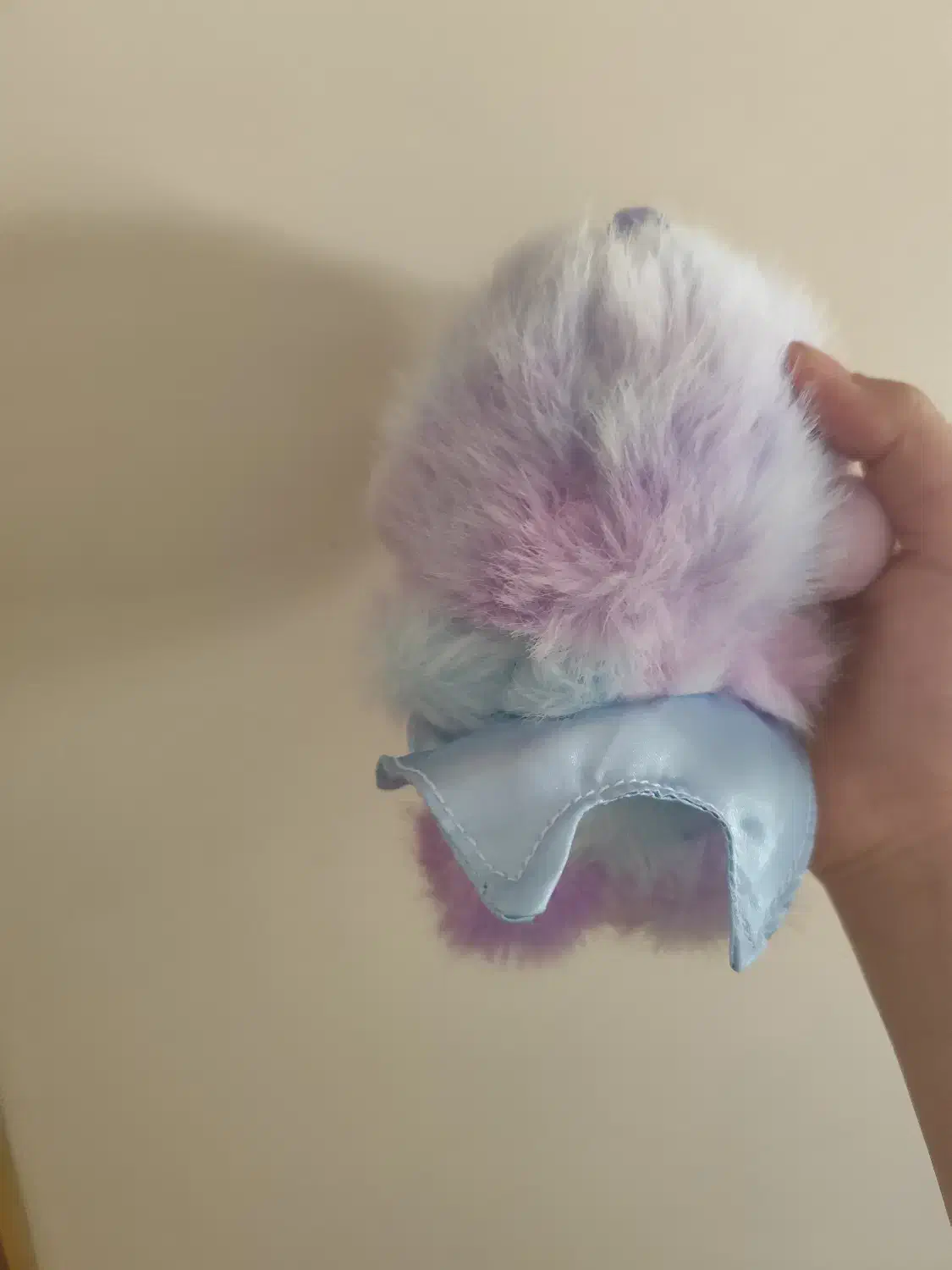 اسکول پاندا|اسباببازی بچه|تهران, باغ خزانه|دیوار