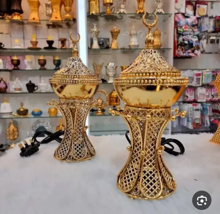 راهنمایی|فعالیت داوطلبانه|اهواز, آریاشهر|دیوار