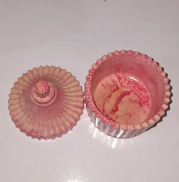 تولید قندون های سنگی زیبا تکی و عمده (پاساژموسوی)|صنایع دستی و سایر لوازم تزئینی|دوگنبدان, |دیوار