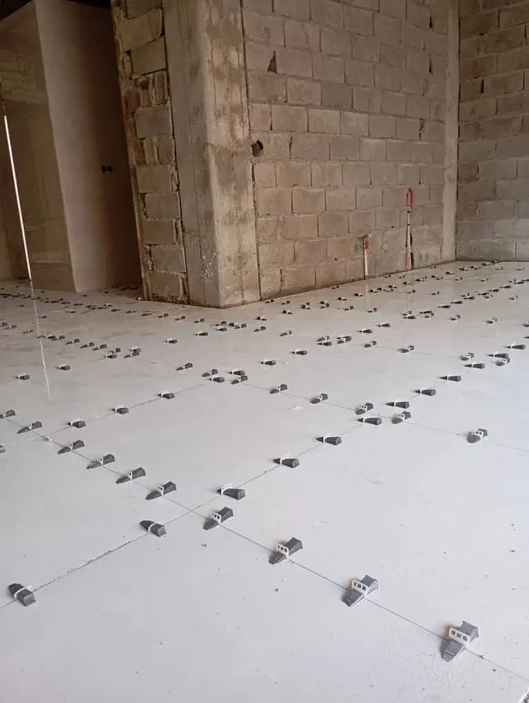 انجام کارهای ساختمانی|خدمات پیشه و مهارت|برازجان, |دیوار