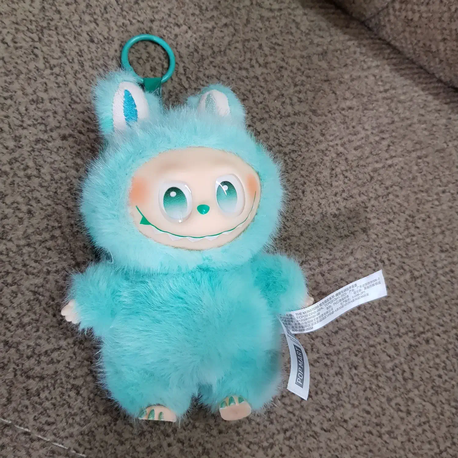 لبوبو|اسباب‌‌بازی|همدان, |دیوار