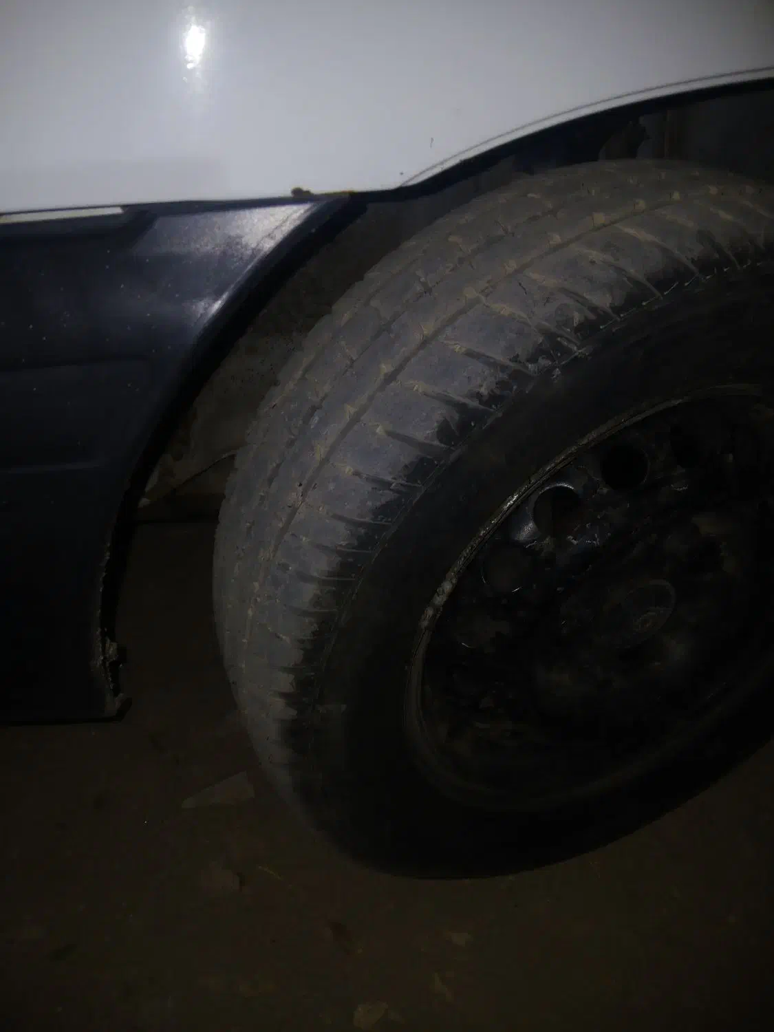 پراید مدل ۹۹|خودرو سواری و وانت|گزیک, |دیوار