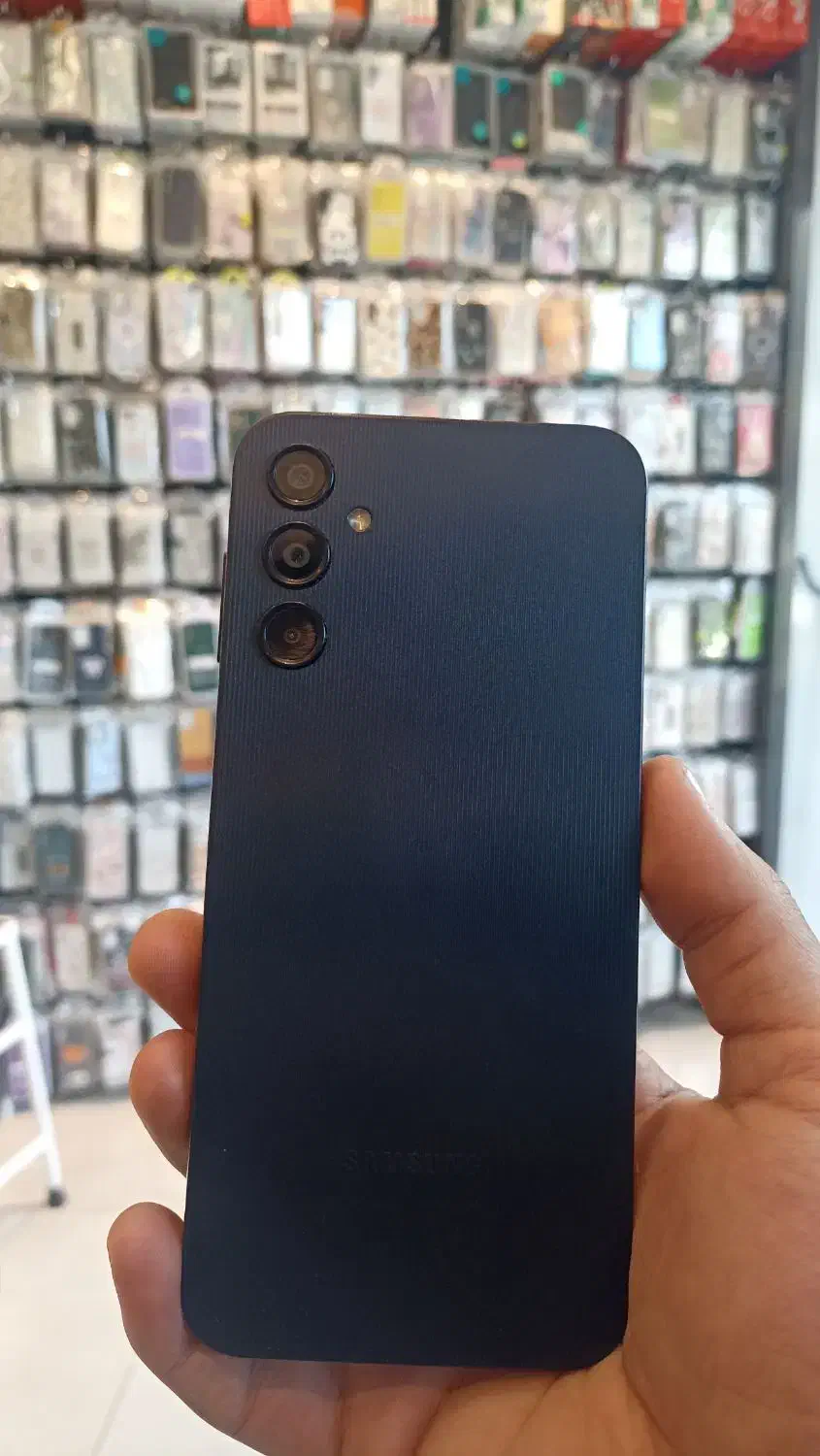 A14. A05s|موبایل|نیشابور, محله میدان باغات|دیوار