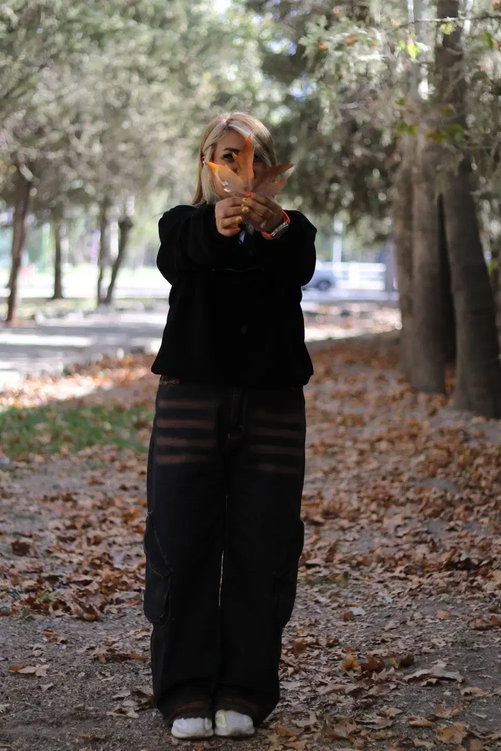 عکاسی نوژین هزار رنگ|خدمات پذیرایی، مراسم|سنندج, |دیوار