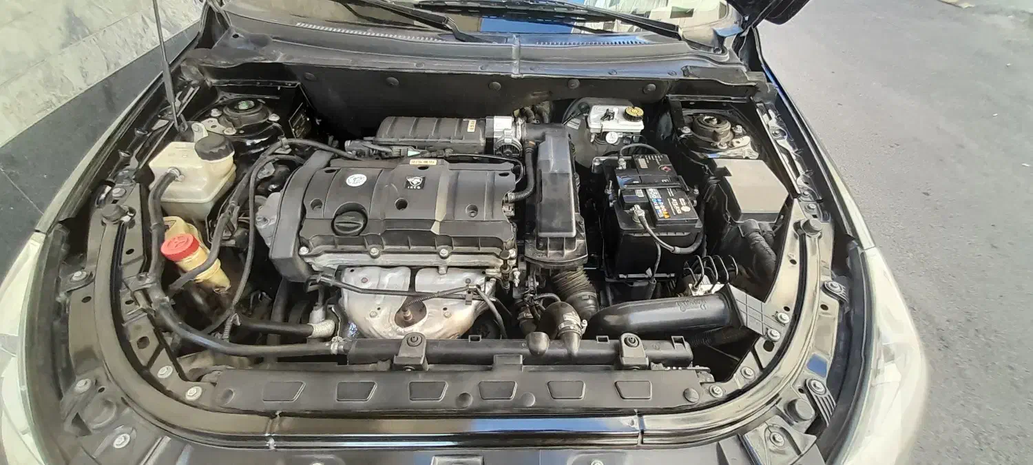 H30 اچ سی کراس|خودرو سواری و وانت|رشت, دیلمان|دیوار