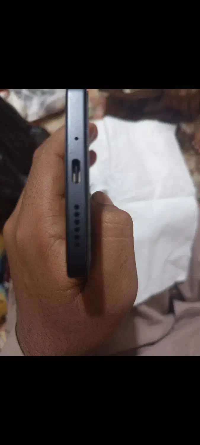 نوت۱۴s512گیگ|موبایل|ایرانشهر, |دیوار