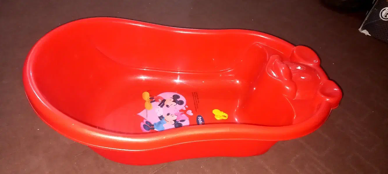 وان نوزاد|اسباب و اثاث بچه|شوشتر, |دیوار