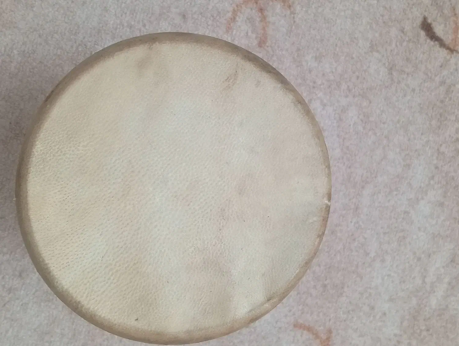 تنبک (تپل)|سازهای سنتی|سقز, |دیوار