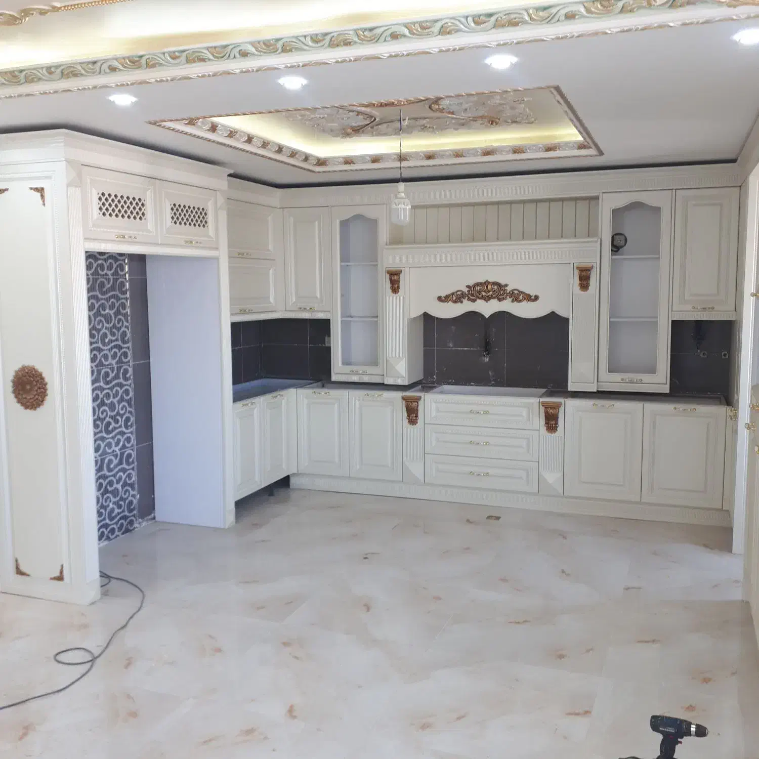 استخدام|استخدام معماری، عمران و ساختمانی|بوشهر, |دیوار
