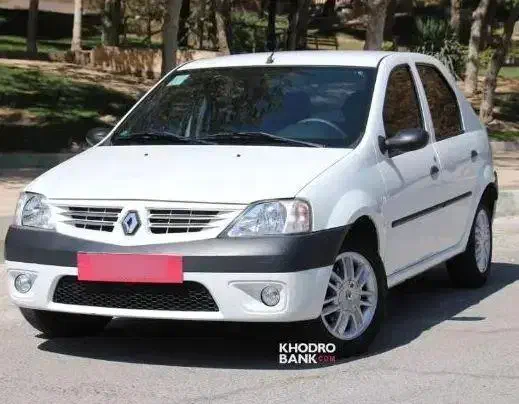 خودرو ال ۹۰خوش رخ دیدنی مدل 97|خودرو سواری و وانت|صدرا-فارس, فاز ۱|دیوار