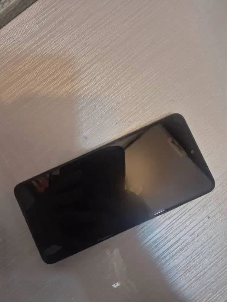 poco X4 pro پوکو ایکس فور پرو|موبایل|تهران, پاسداران|دیوار