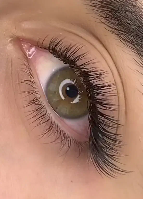 آ.ف و.یژه اکستنشن مژه|خدمات آرایشگری و زیبایی|نیشابور, شهرک بسیج|دیوار