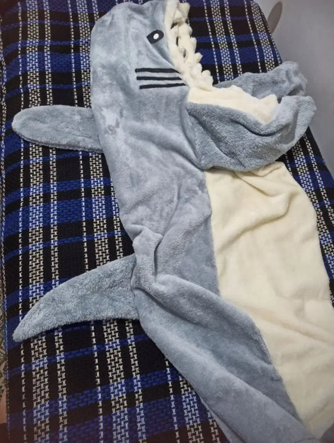 پتو گرم و نو  مناسب زمستان|رختخواب، بالش، پتو|داراب, |دیوار