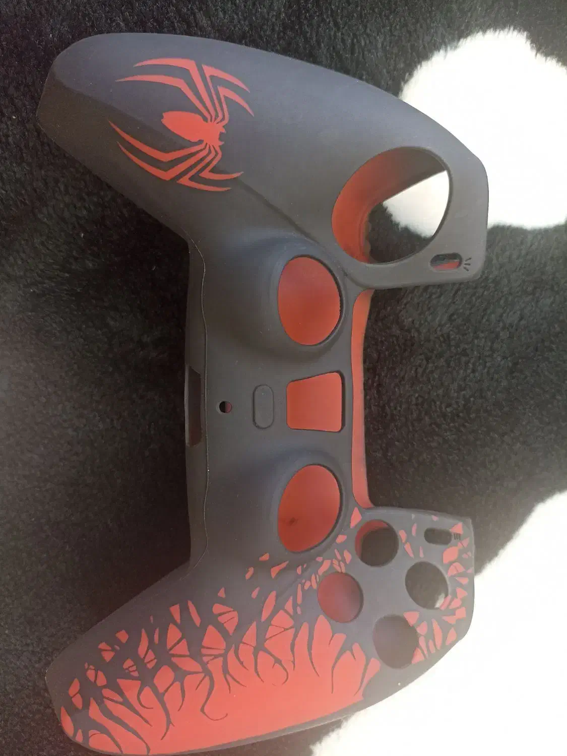 کاور دسته پی اس فایو|کنسول، بازی ویدئویی و آنلاین|شاهین‌شهر, عطار|دیوار