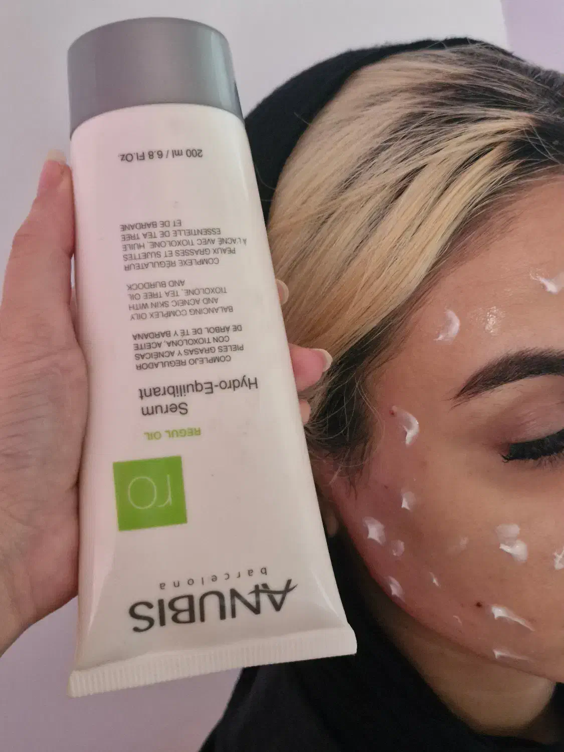 پاکسازی پوست رشت، فیشیال رشت،پاکسازی صورت رشت|خدمات آرایشگری و زیبایی|رشت, گلسار|دیوار