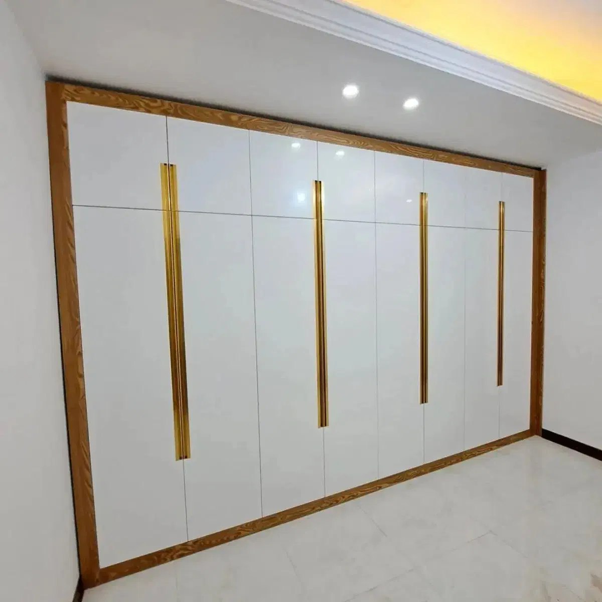 کابینت|خدمات پیشه و مهارت|تربت جام, فاز ۱ فرهنگیان|دیوار