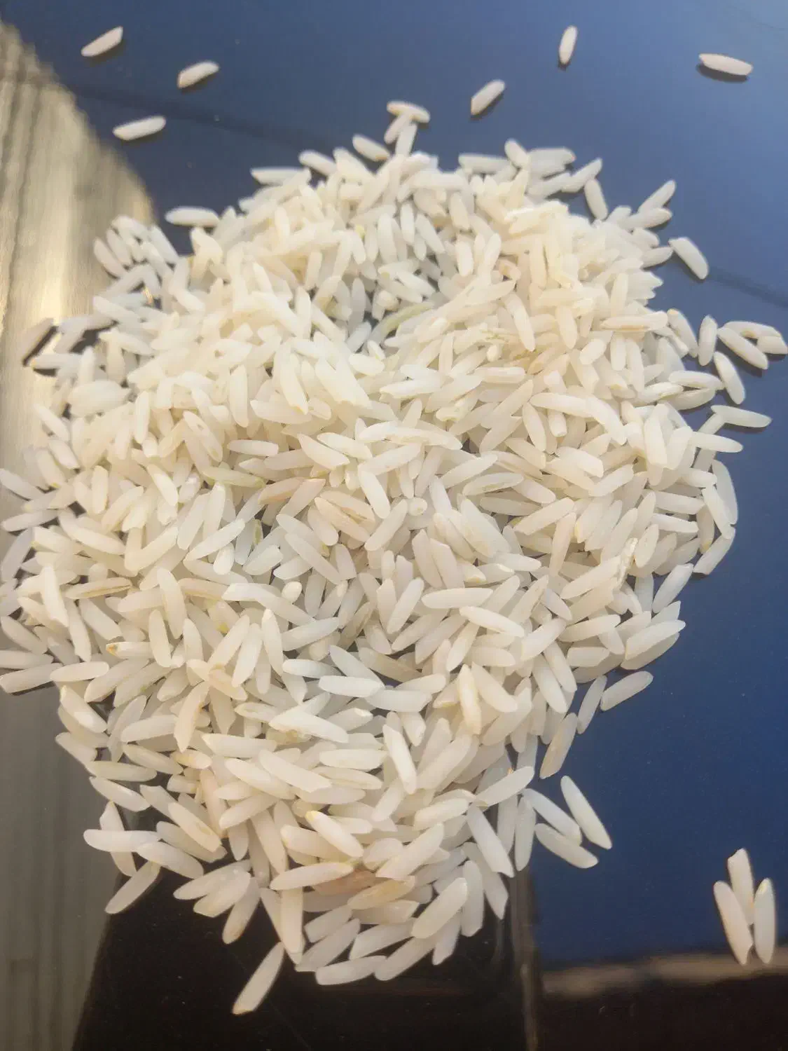 برنج دمسیاه|خوردنی و آشامیدنی|فاضل آباد, |دیوار