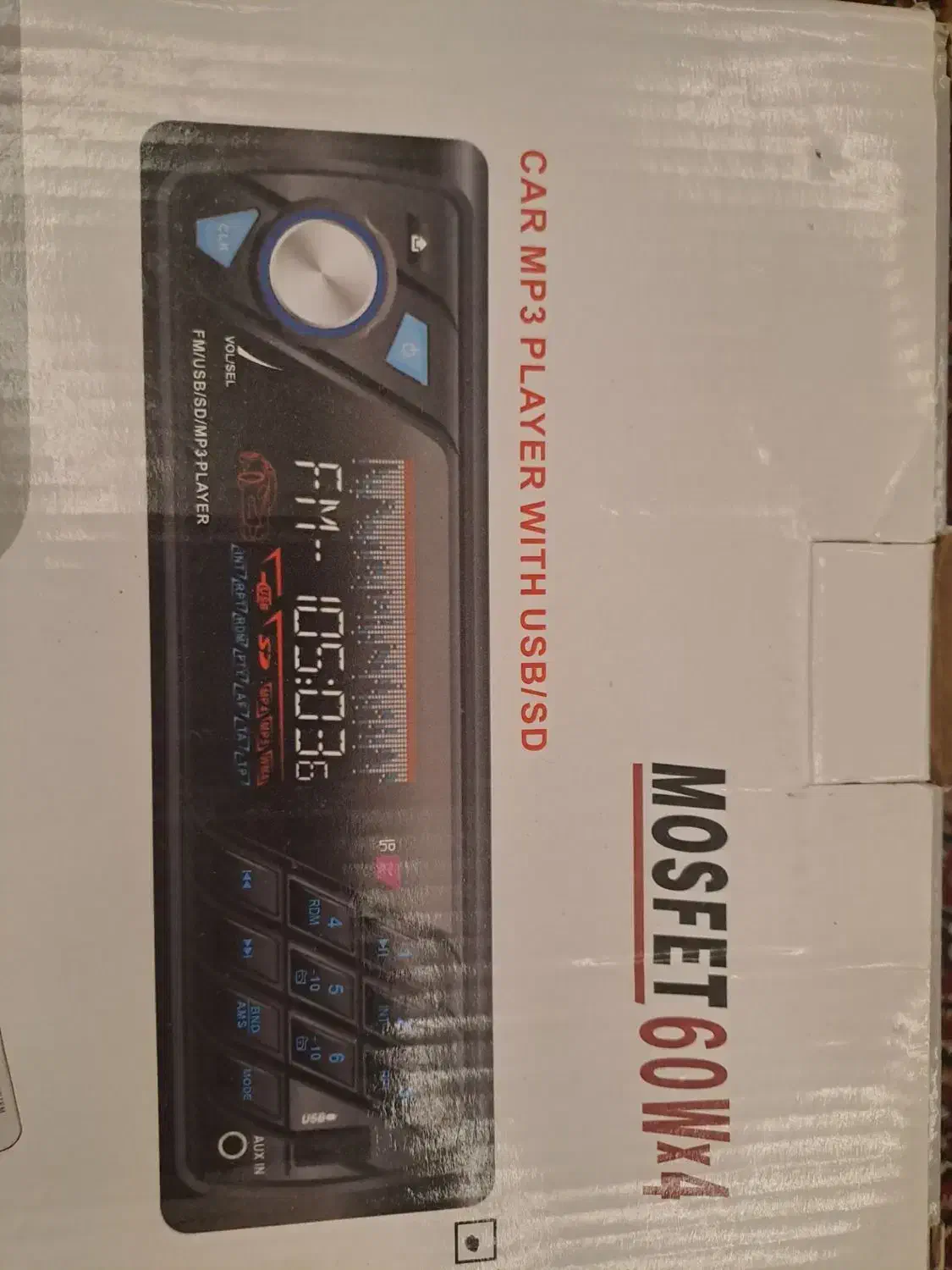 ضبط ماشین|صوتی و تصویری|زنجان, |دیوار