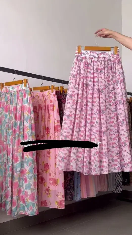 دامن عمده|لباس|بستک, |دیوار