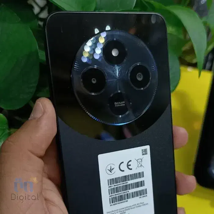 poco C75|موبایل|سهند, |دیوار