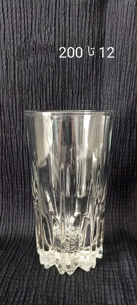 ظروف پذیرایی استکان لیوان کاسه شکلات میوه خوری|ظروف سرو و پذیرایی|کرج, کارخانه قند|دیوار