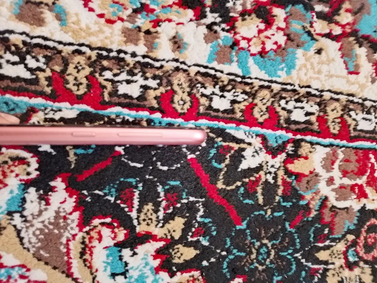 گوشی a04|موبایل|کرمان, |دیوار