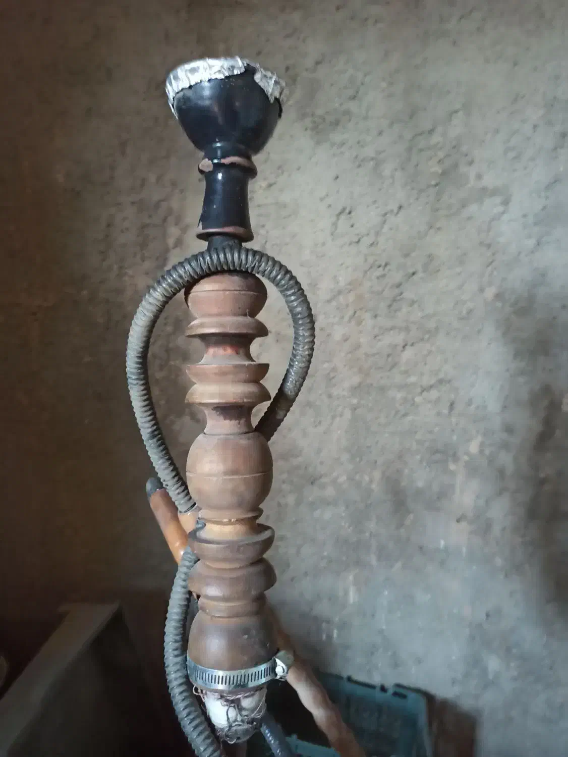 قیلون|کوهنوردی و کمپینگ|نیشابور, ابراهیم ادهم|دیوار