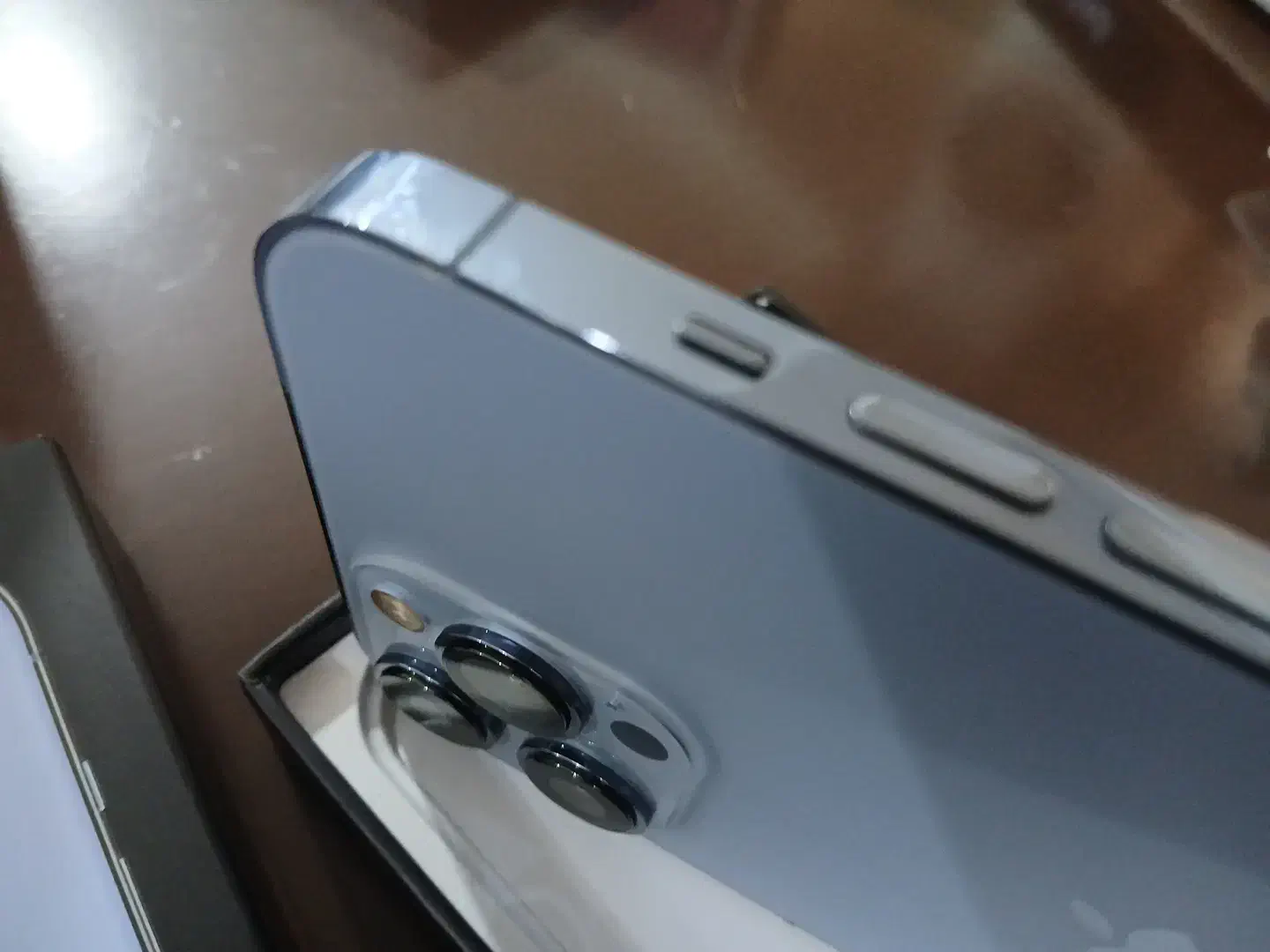 آیفون 13 پرو|موبایل|بندرعباس, |دیوار