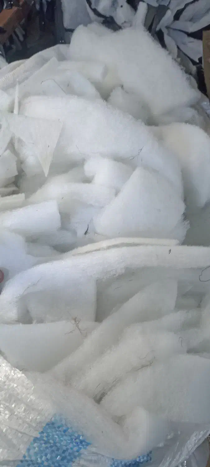 سرقیچی پشم شیشیه|رختخواب، بالش، پتو|مشهد, رده|دیوار