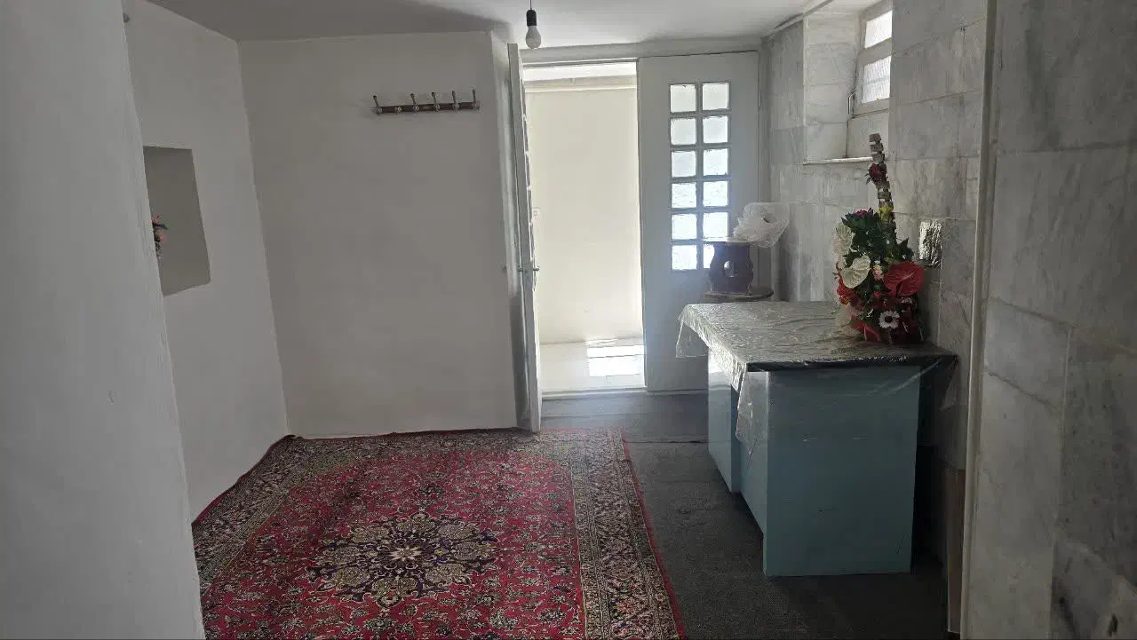 اجاره زیرزمین در محدوده سعدی|اجارهٔ خانه و ویلا|بیرجند, |دیوار