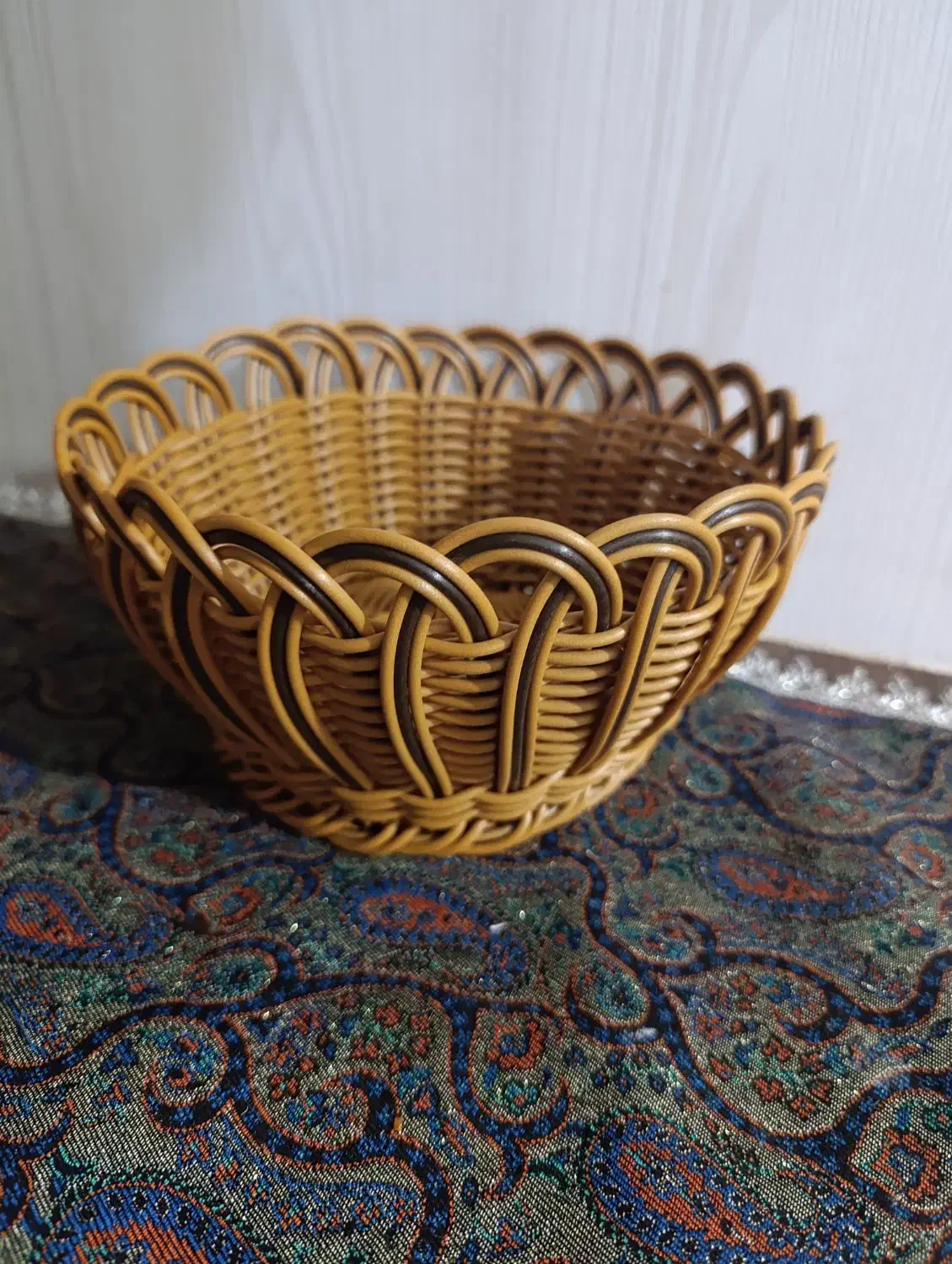 ظروف خانه و-شپزخانه|صنایع دستی و سایر لوازم تزئینی|بندر ماهشهر, |دیوار