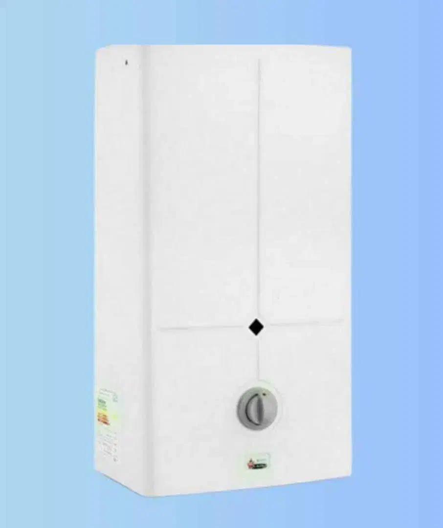 تعمیرات آبگرمکن جوشکاری لوله کشی بخاری،|خدمات پیشه و مهارت|ساوه, |دیوار