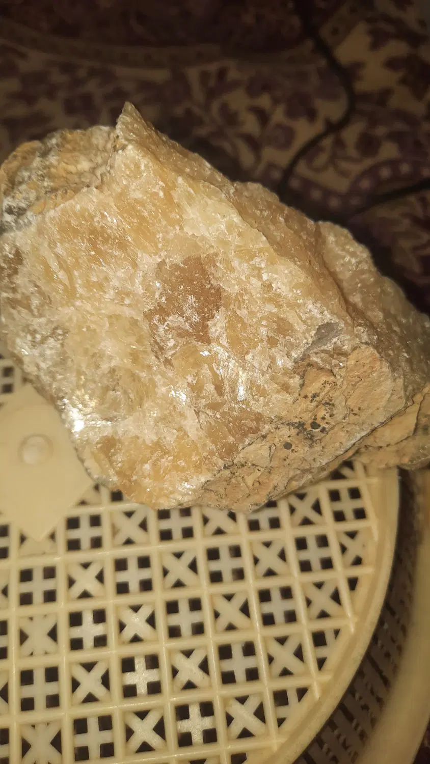 سنگ قیمتی|کلکسیون و سرگرمی|میاندوآب, |دیوار