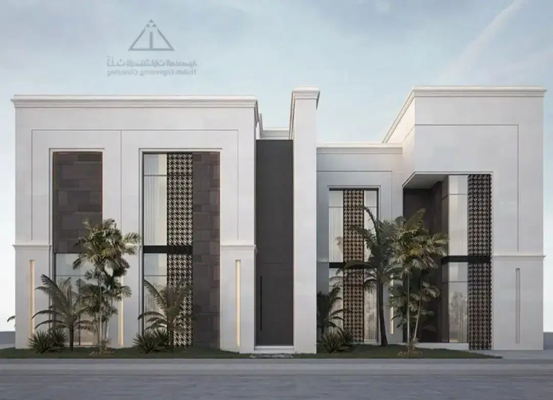 طراحی و اجرای باغ ویلا و دکوراسیون داخلی|خدمات پیشه و مهارت|مشهد, احمدآباد|دیوار