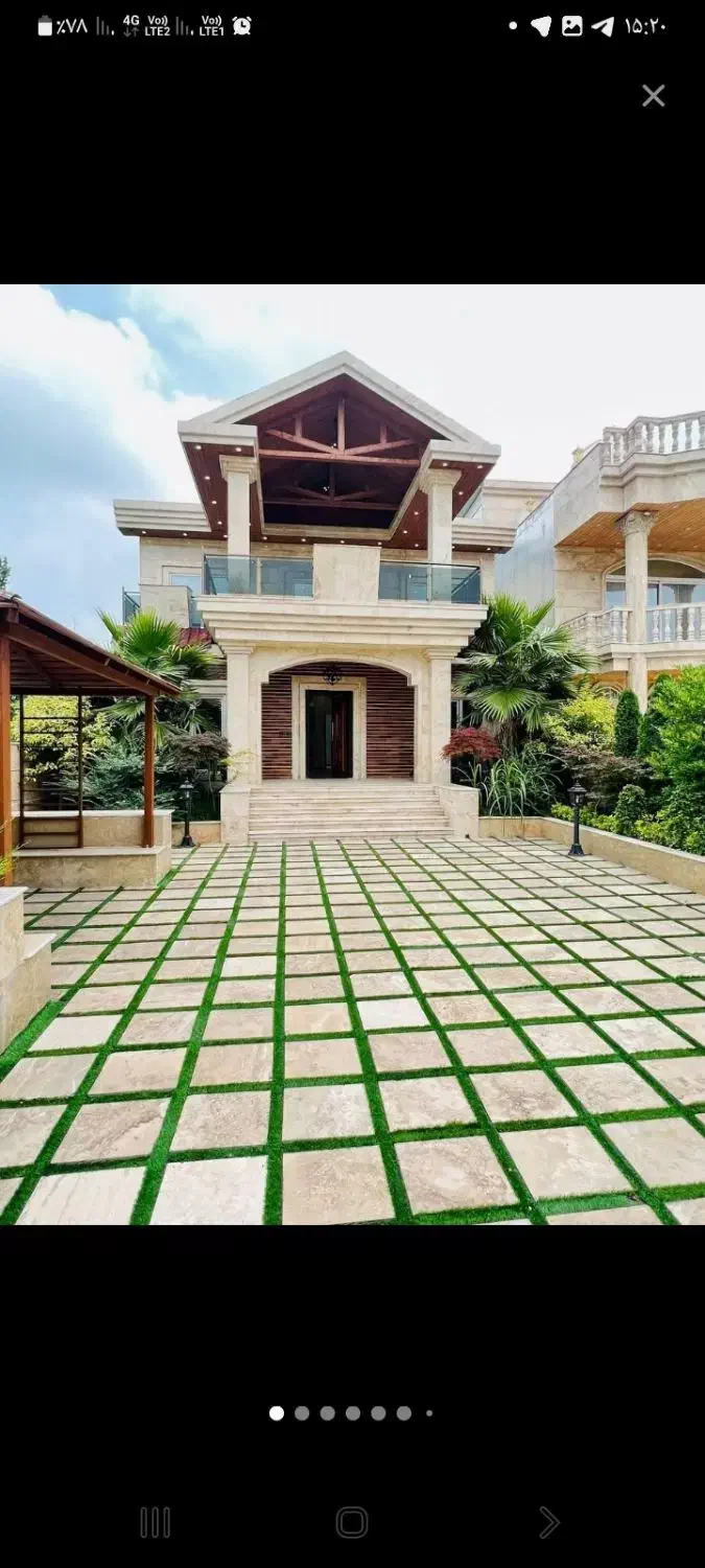 استاد بنا|خدمات پیشه و مهارت|شیرود, |دیوار