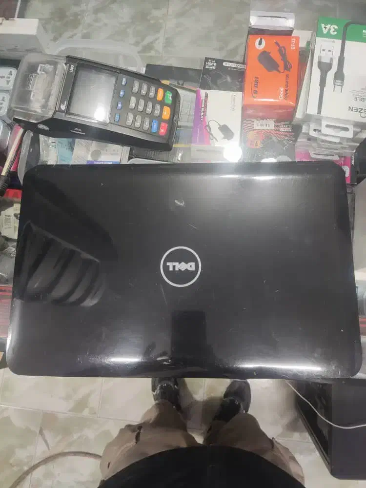 لپ تاب|رایانه همراه|فلاورجان, |دیوار