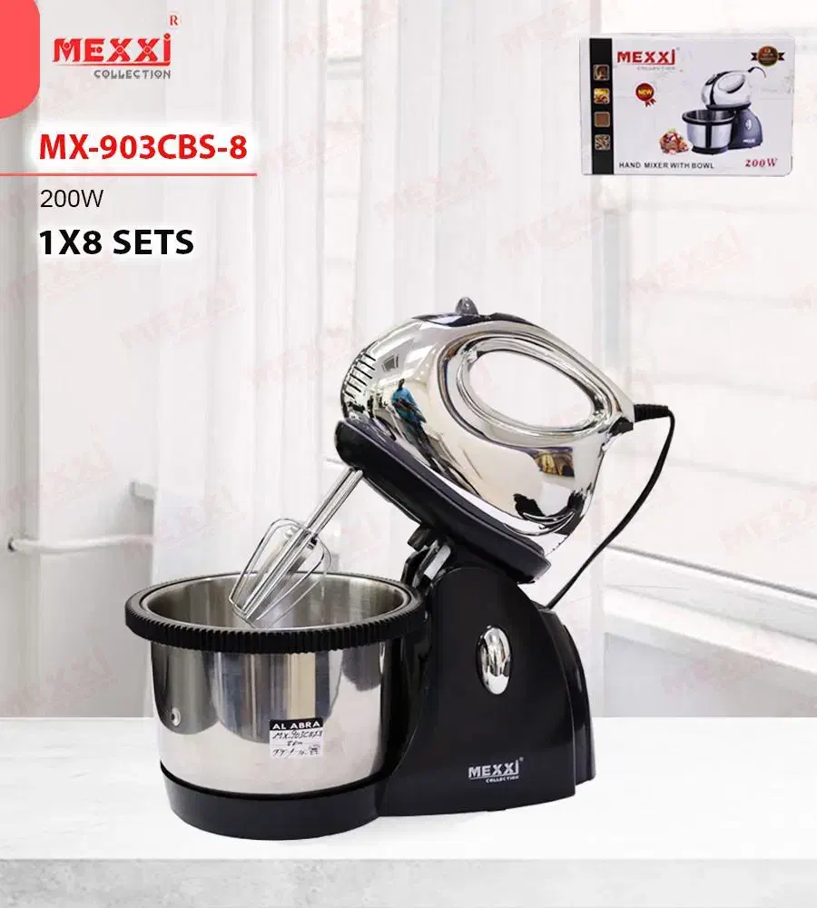 سرخکن برقی گوشت کوب برقی وغیره|اجاق گاز و لوازم برقی پخت‌وپز|شیراز, کوهسار|دیوار