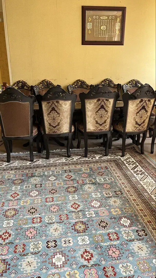 مبلمان ولوازم خانه|یخچال و فریزر|شیراز, شهرک والفجر|دیوار