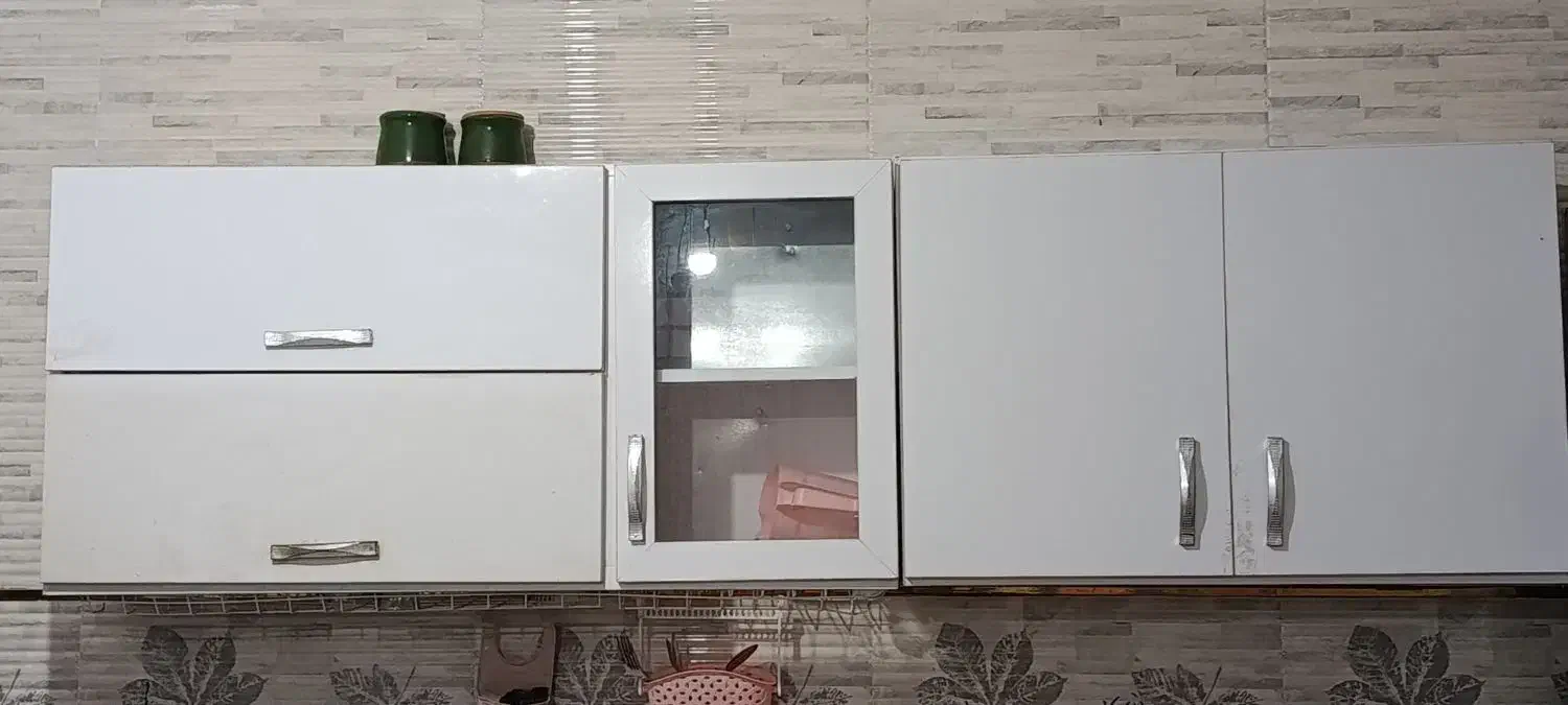 کابینت و هود|هود|برازجان, |دیوار