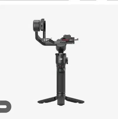 استابلایزر رونین Rs3 mini|دوربین عکاسی و فیلم‌برداری|شیراز, زرهی|دیوار