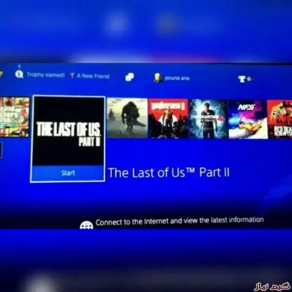 بازی انلاین جشنواره با فیفا26 رایگان|کنسول، بازی ویدئویی و آنلاین|اصفهان, چرخاب|دیوار