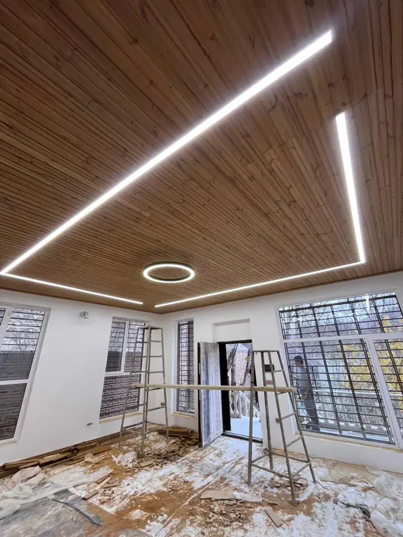 استخدام نصاب لاینر متری 300|استخدام صنعتی، فنی، مهندسی|یزد, |دیوار