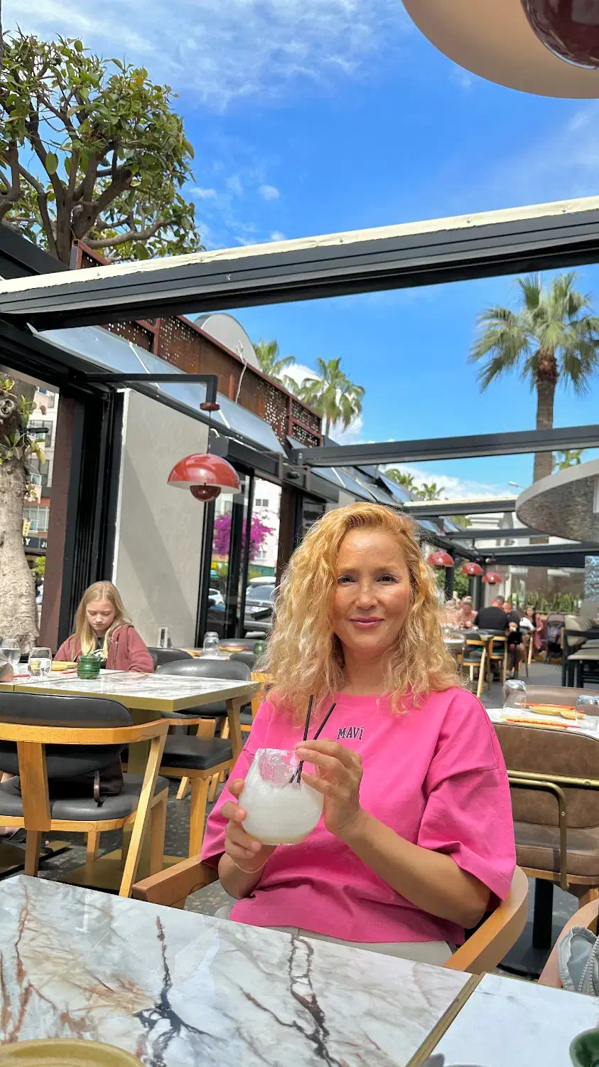 آشپز ماهر هستم، پخت بهترین غذاهای سلامت، وگان ،|خدمات پذیرایی، مراسم|رشت, گلسار|دیوار