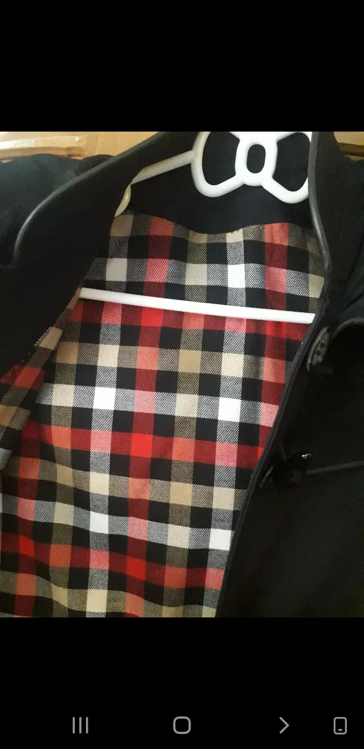 پالتو و بارانی از ۳۸تا۴۲|لباس|تبریز, |دیوار