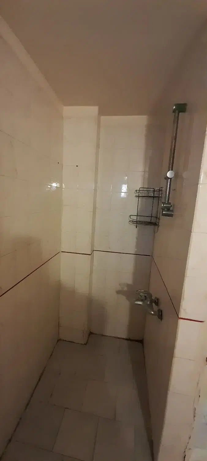 * ۵۵ متر بهارشیراز خداپرست *