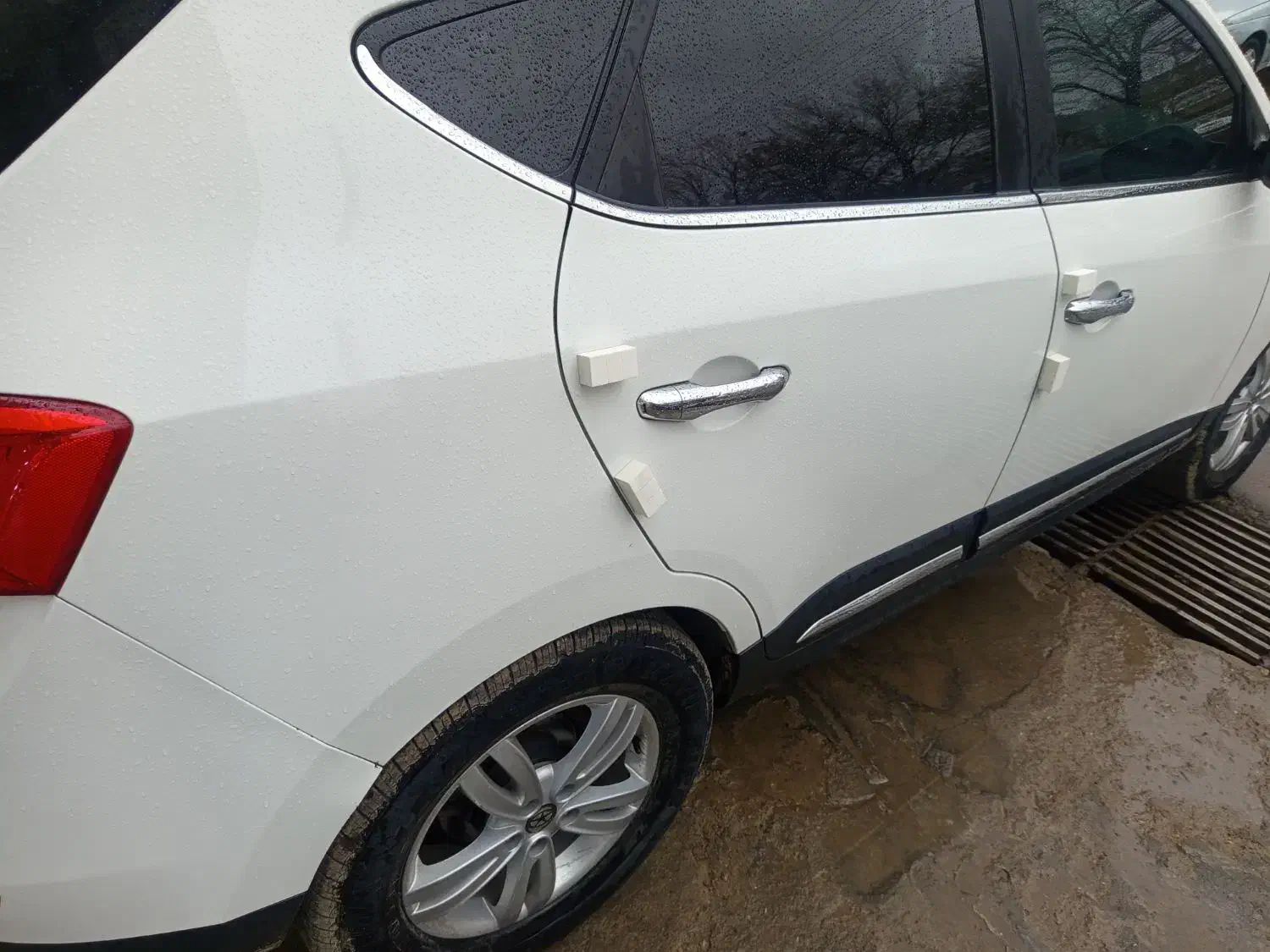 جک S5 فول|خودرو سواری و وانت|بوکان, |دیوار