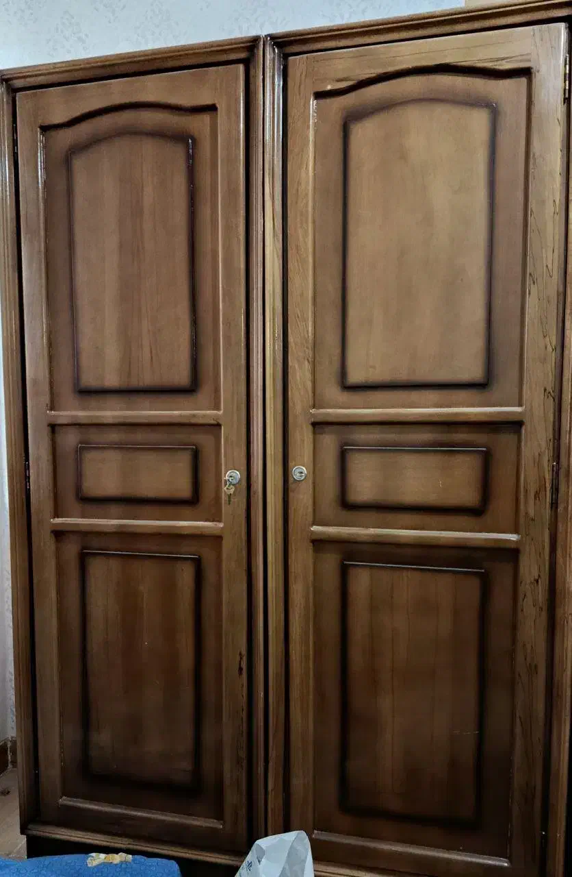 فروش لوازم منزل سالم|یخچال و فریزر|همدان, |دیوار