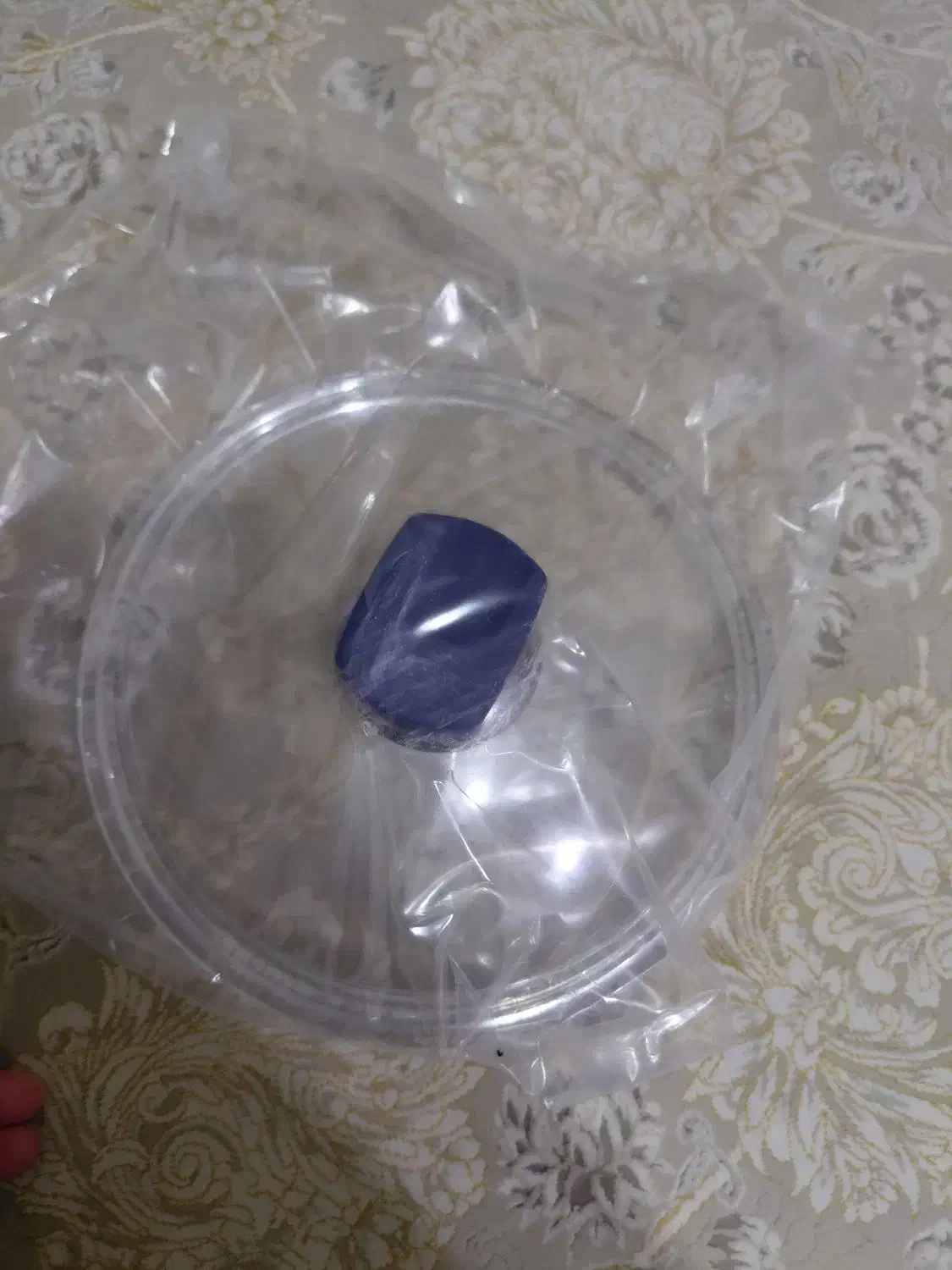 قابلمه|ظروف پخت‌وپز|نیشابور, فردوس شمالی|دیوار